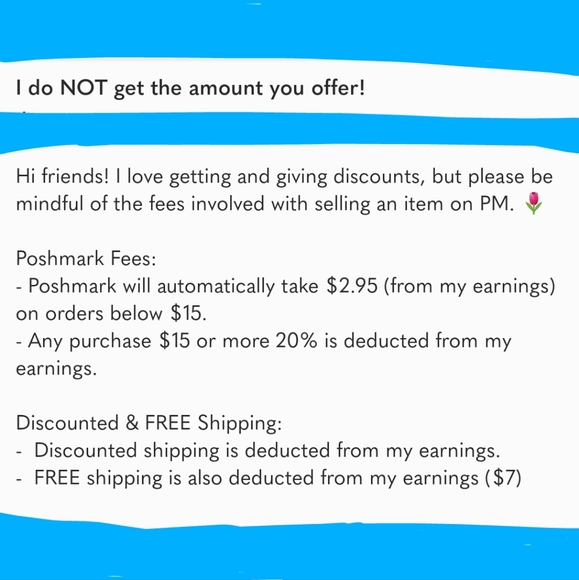 Meet your Posher, Jennifer - Picture 5 of 6